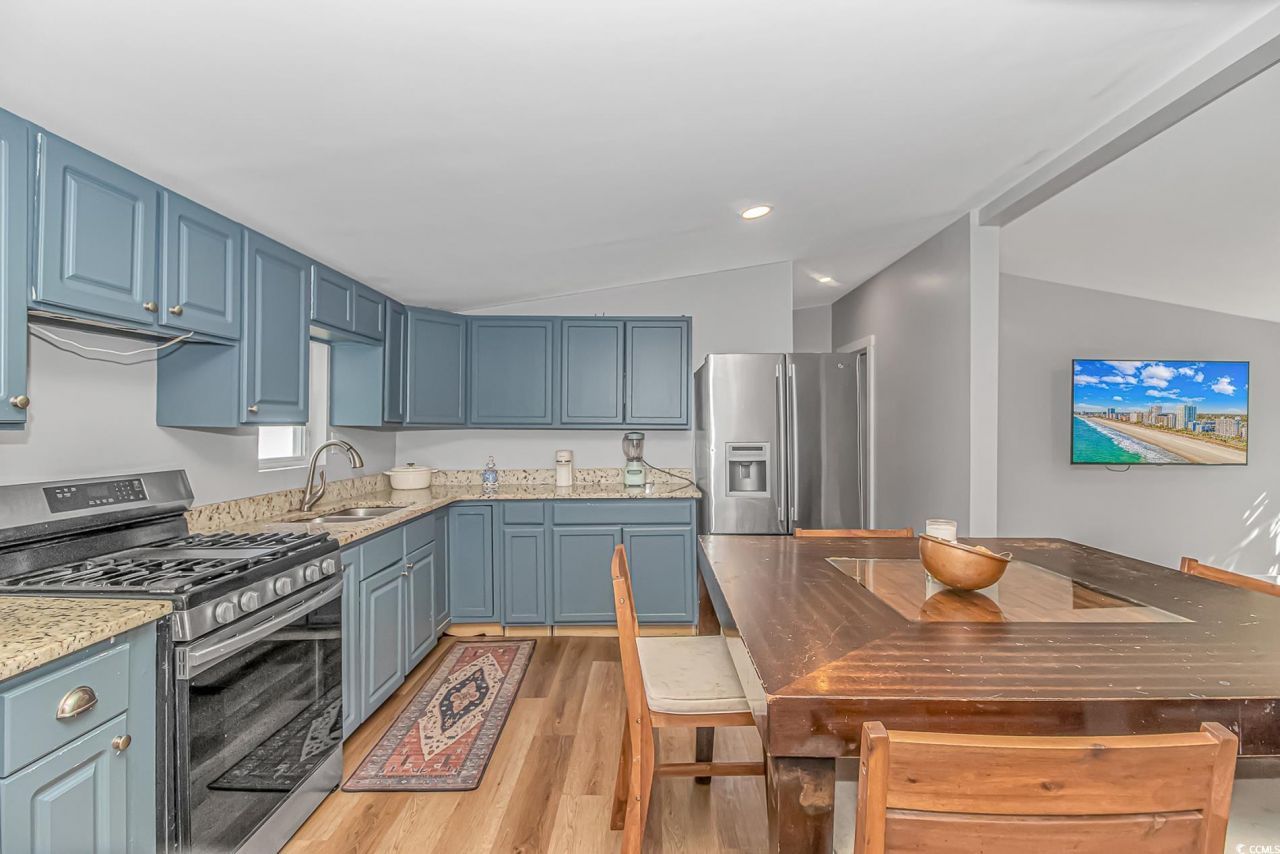 8374 Cherrywood Dr. Photo 10