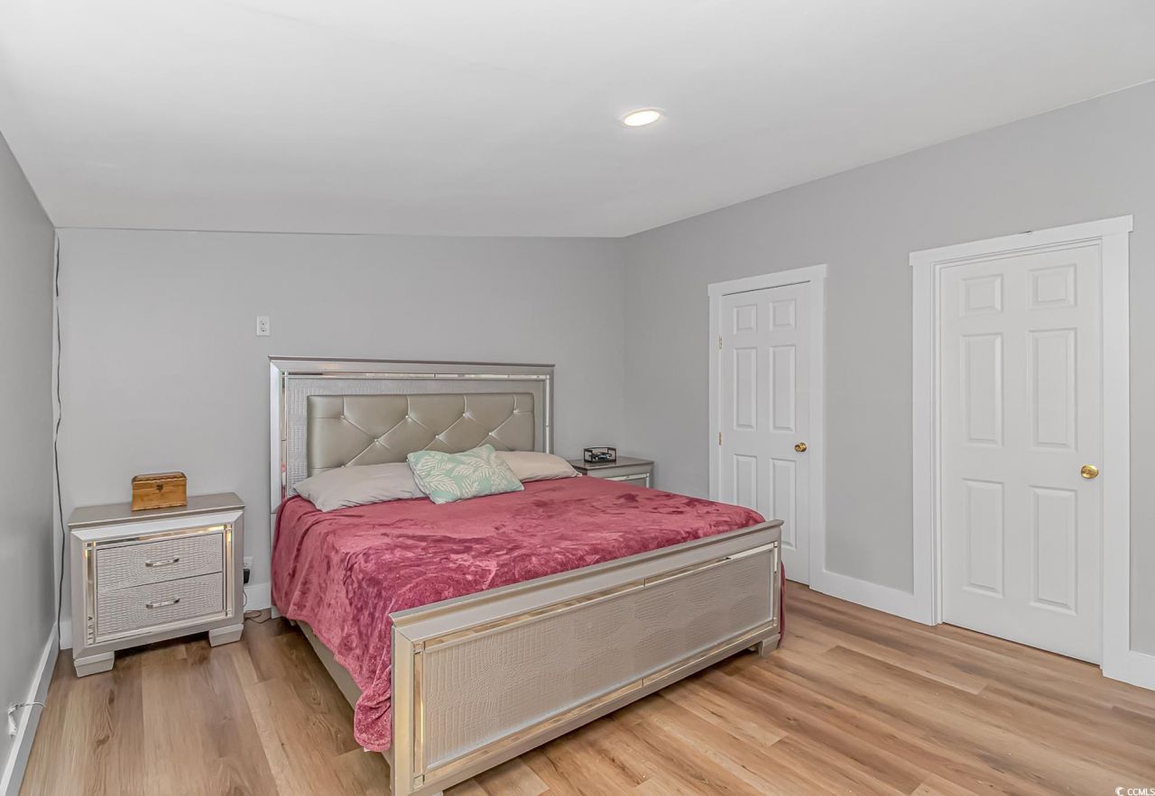 8374 Cherrywood Dr. Photo 11