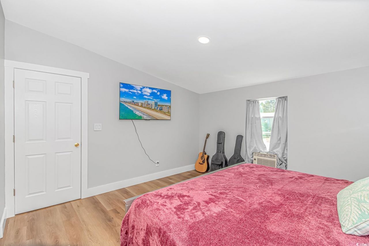 8374 Cherrywood Dr. Photo 12