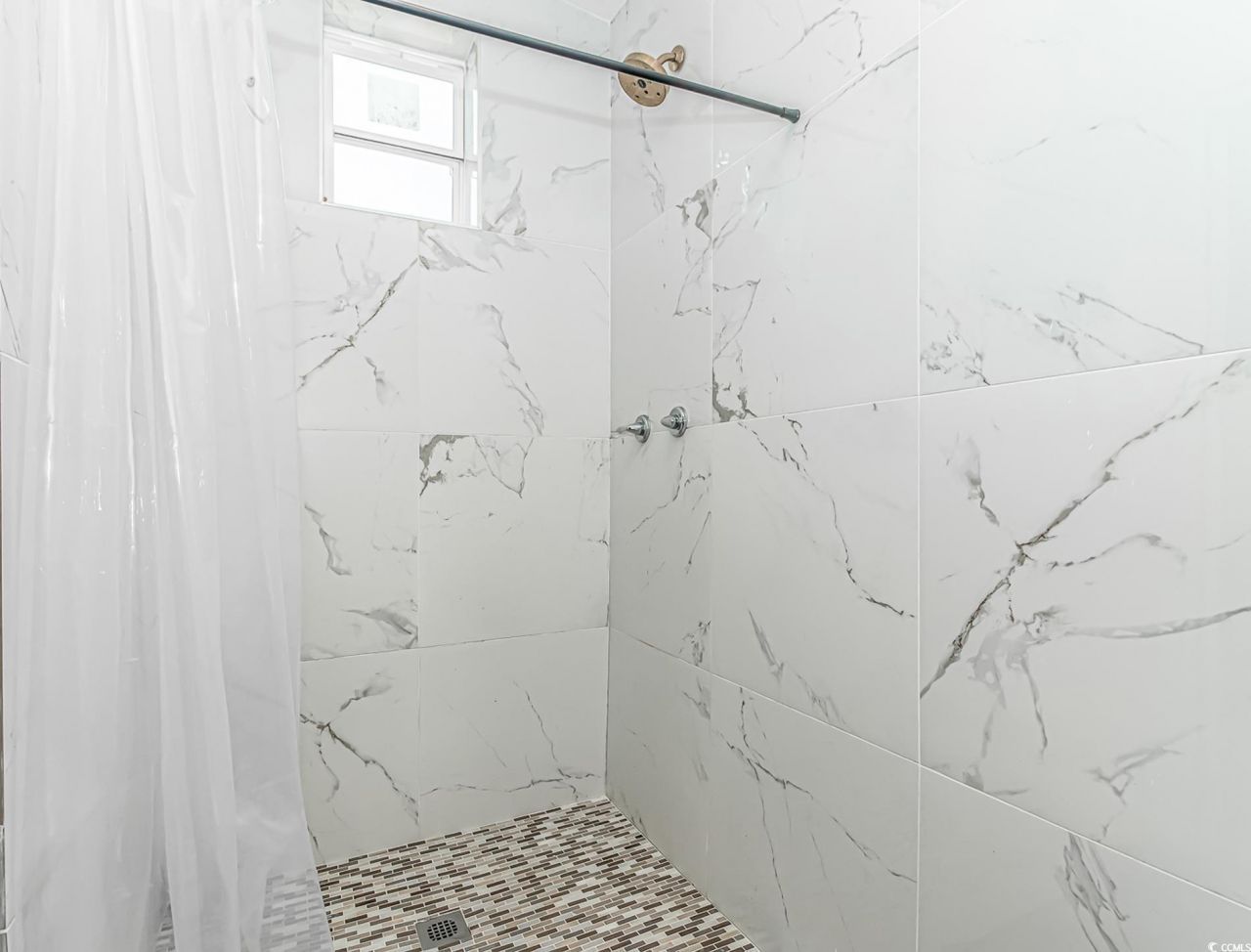 8374 Cherrywood Dr. Photo 14