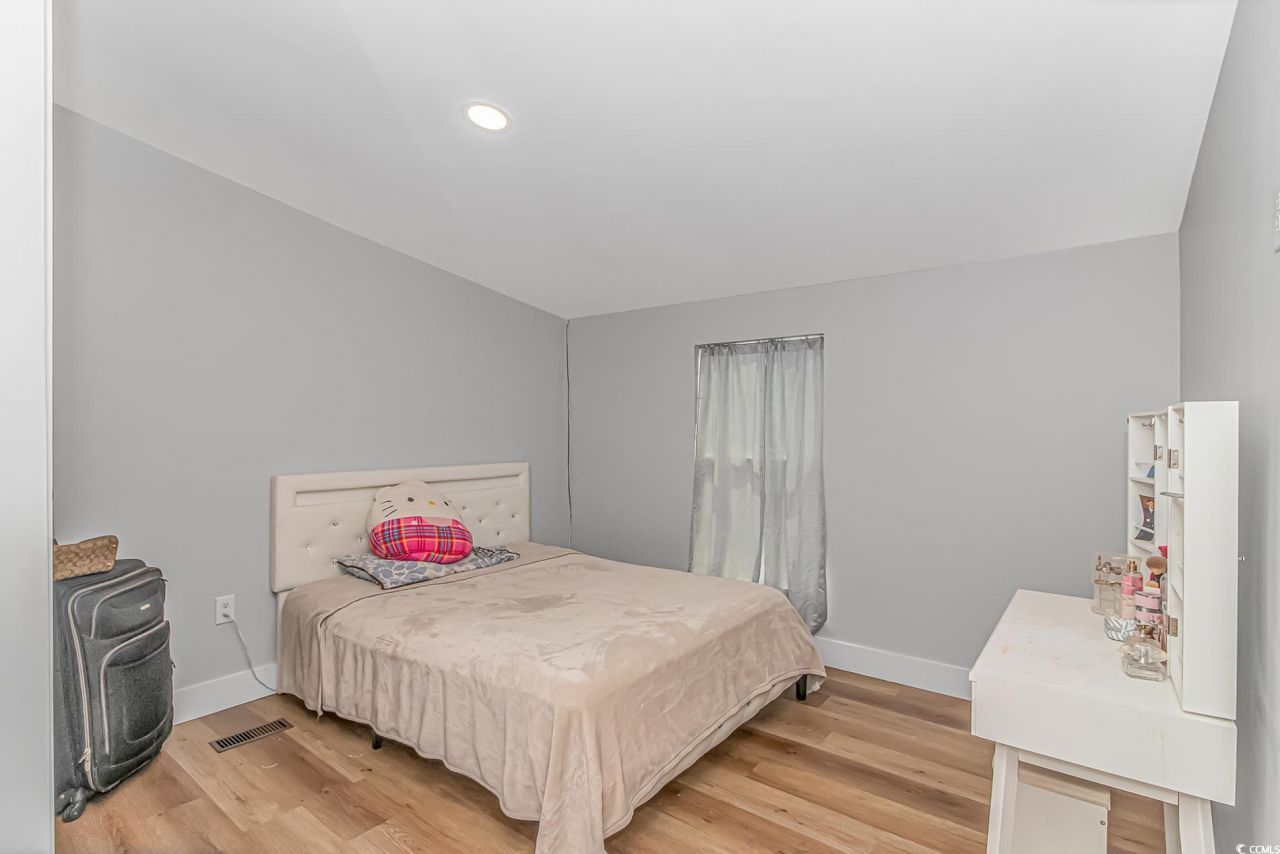 8374 Cherrywood Dr. Photo 15