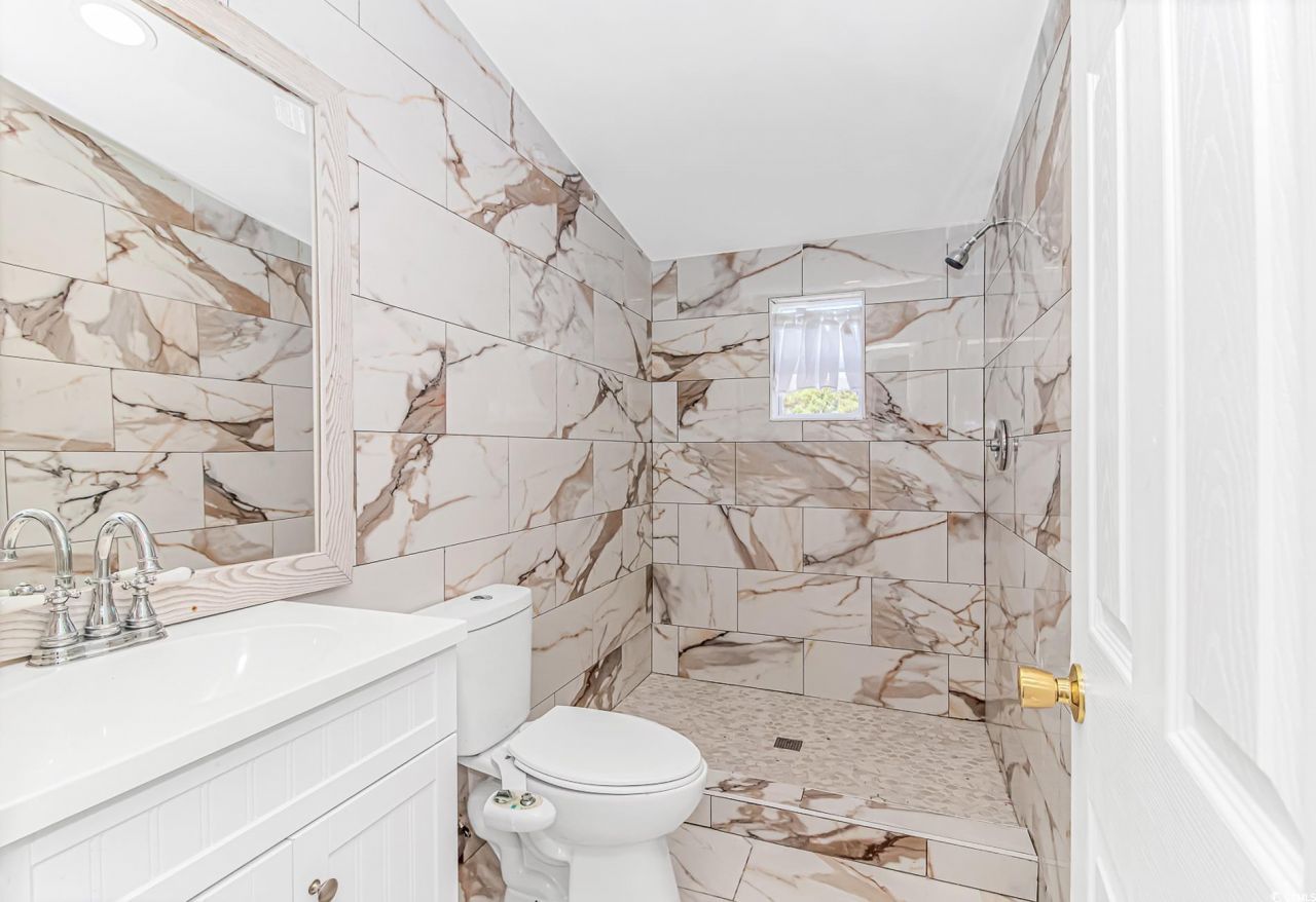 8374 Cherrywood Dr. Photo 17