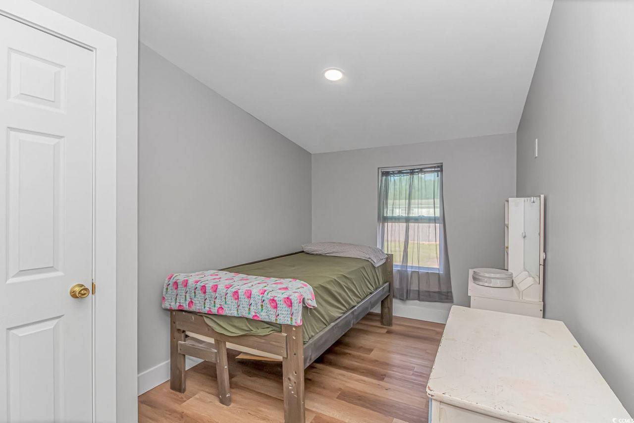 8374 Cherrywood Dr. Photo 18