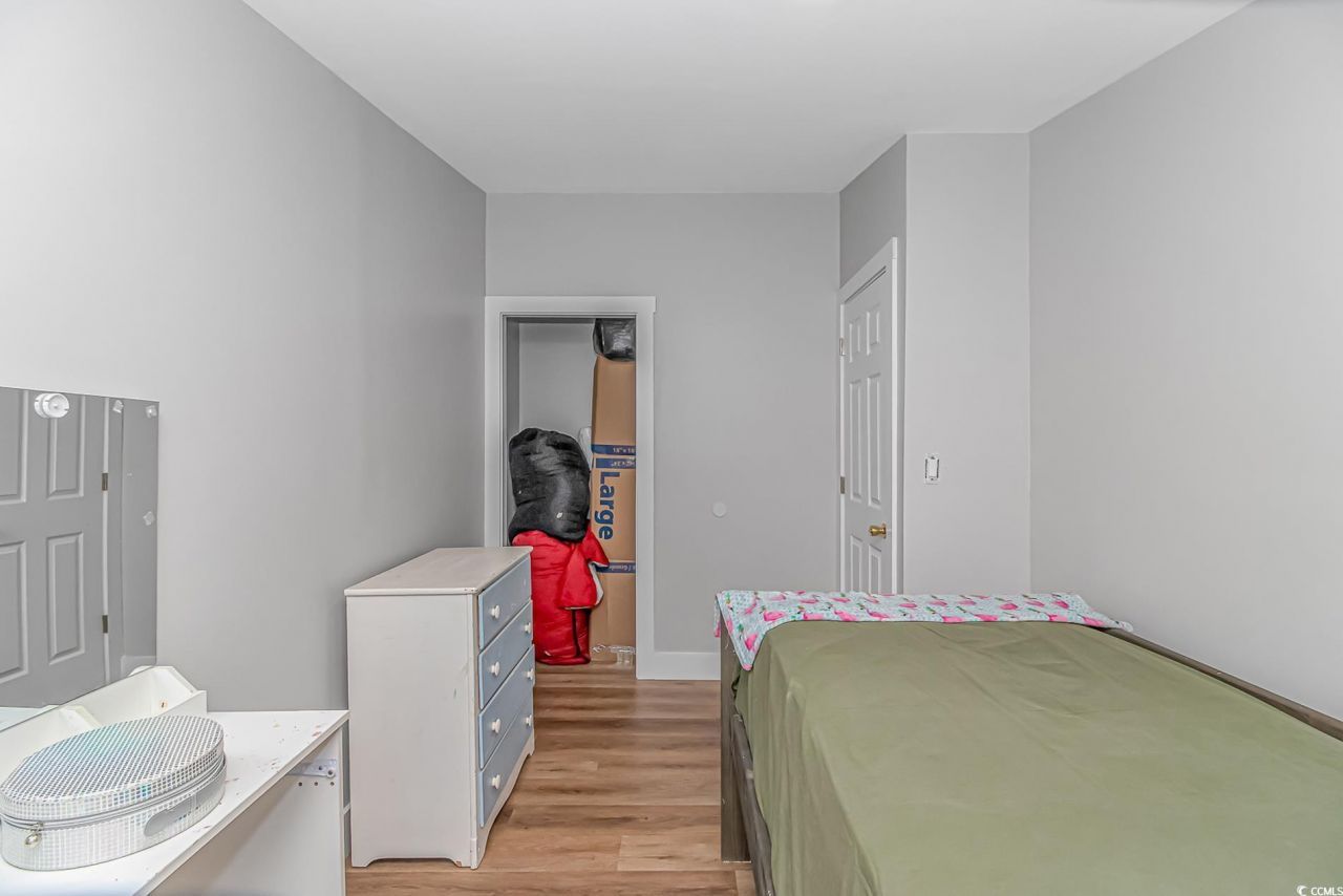 8374 Cherrywood Dr. Photo 19