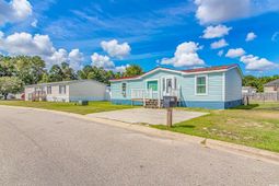 8374 Cherrywood Dr. photo 4