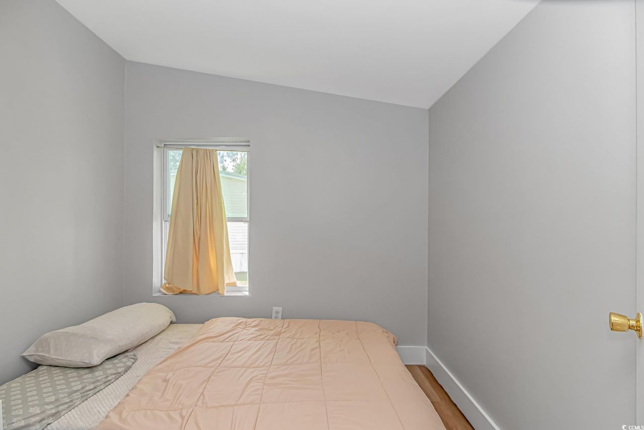 8374 Cherrywood Dr. Photo 20