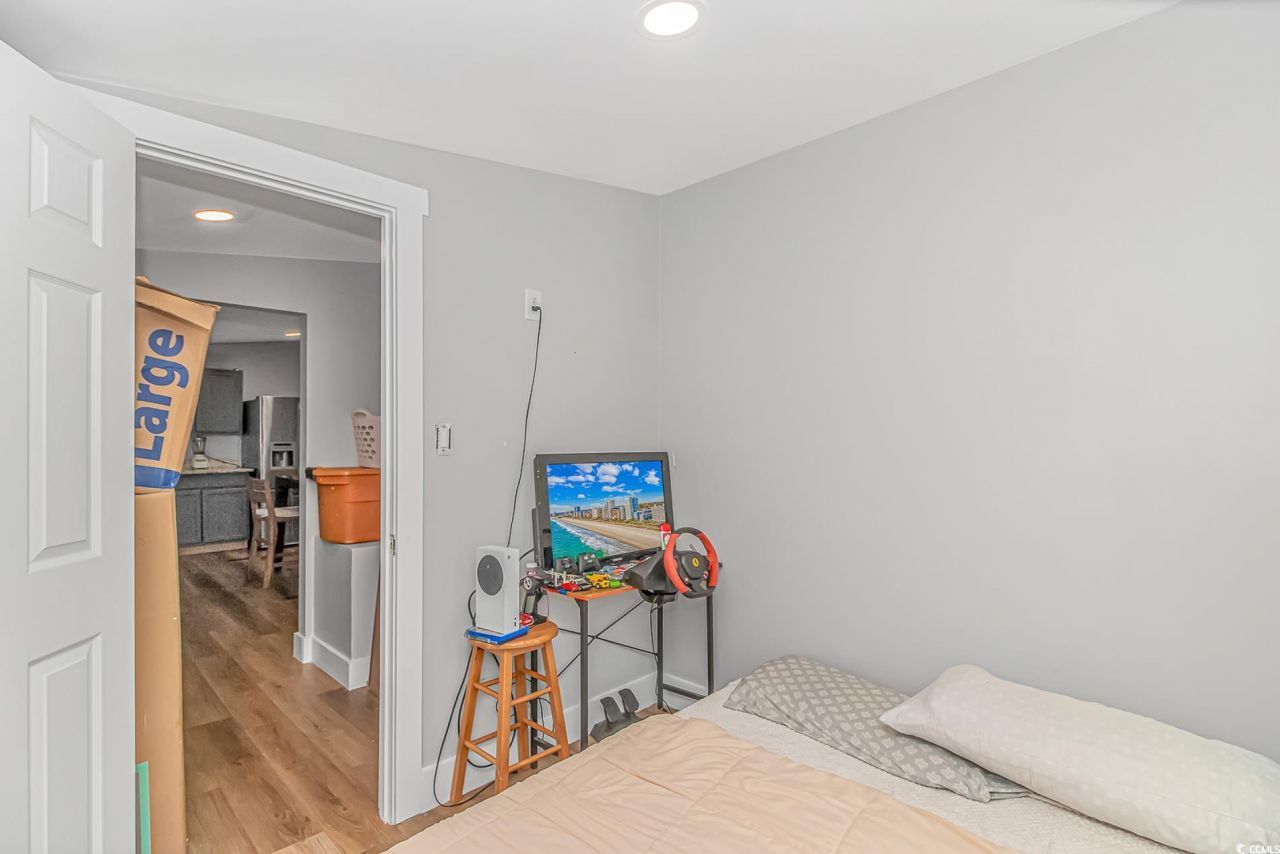 8374 Cherrywood Dr. Photo 21