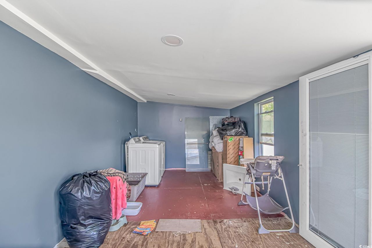 8374 Cherrywood Dr. Photo 22