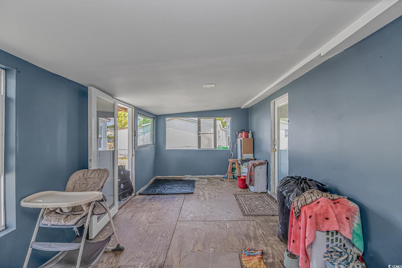 8374 Cherrywood Dr. Photo 23