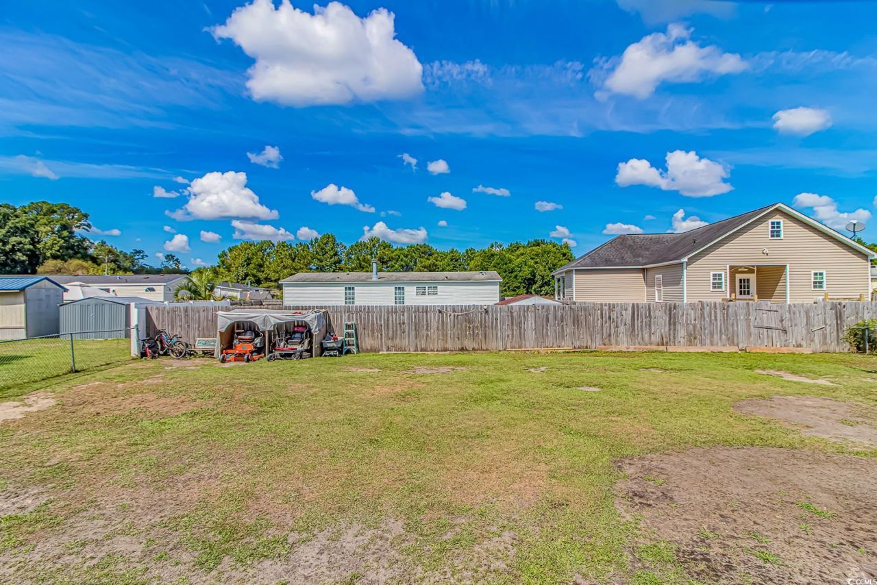 8374 Cherrywood Dr. Photo 24