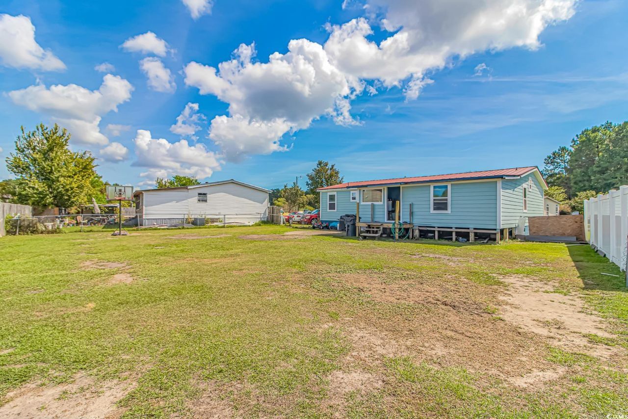 8374 Cherrywood Dr. Photo 25