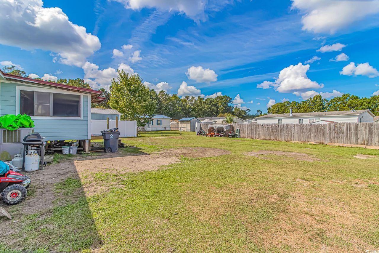 8374 Cherrywood Dr. Photo 26