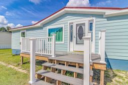 8374 Cherrywood Dr. photo 4