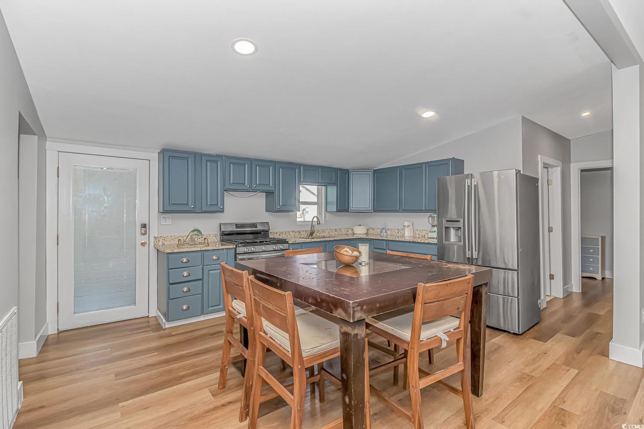 8374 Cherrywood Dr. Photo 8