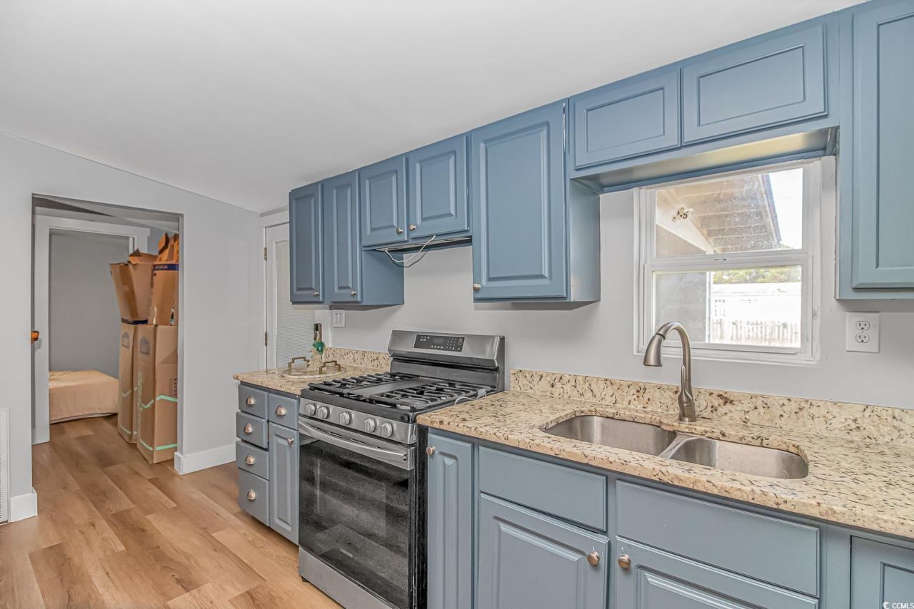 8374 Cherrywood Dr. Photo 9