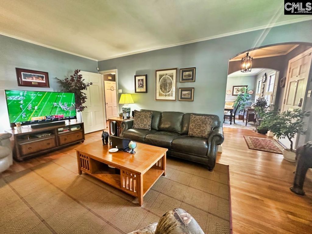 1201 Pinemont Drive Photo 10