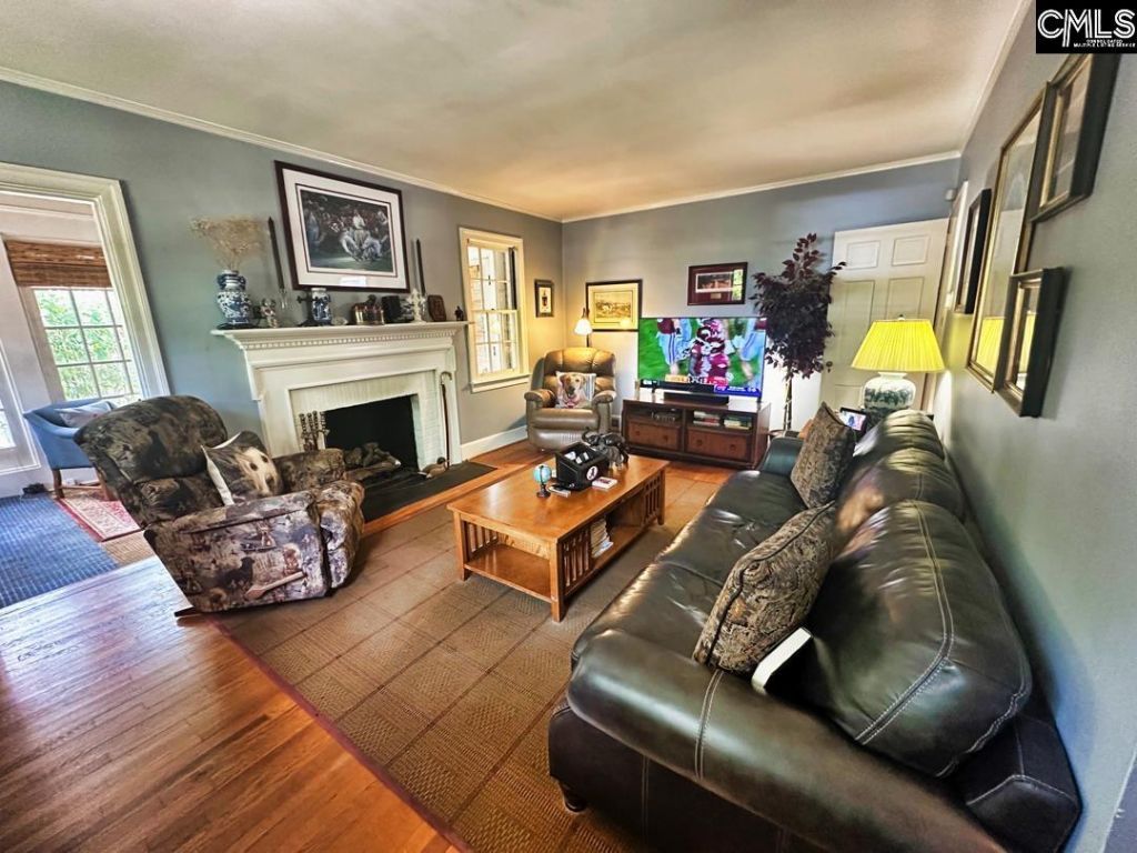 1201 Pinemont Drive Photo 12