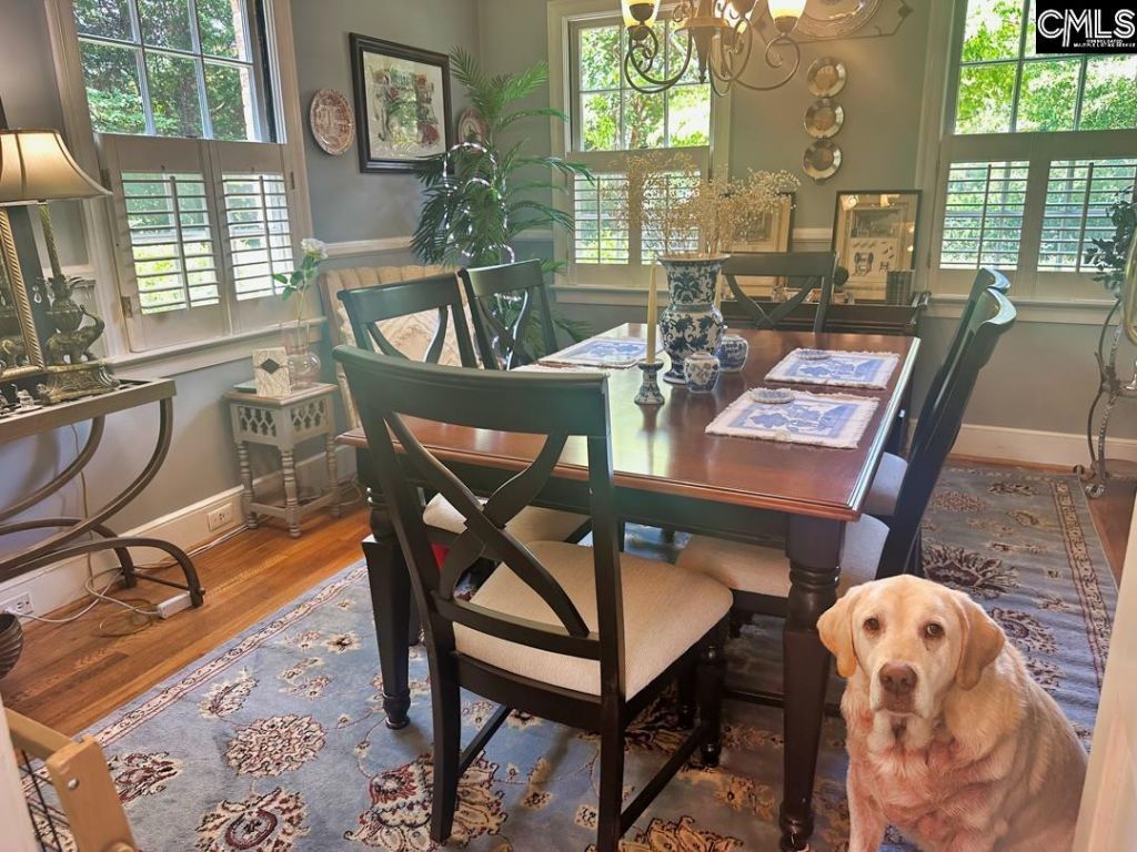 1201 Pinemont Drive Photo 13