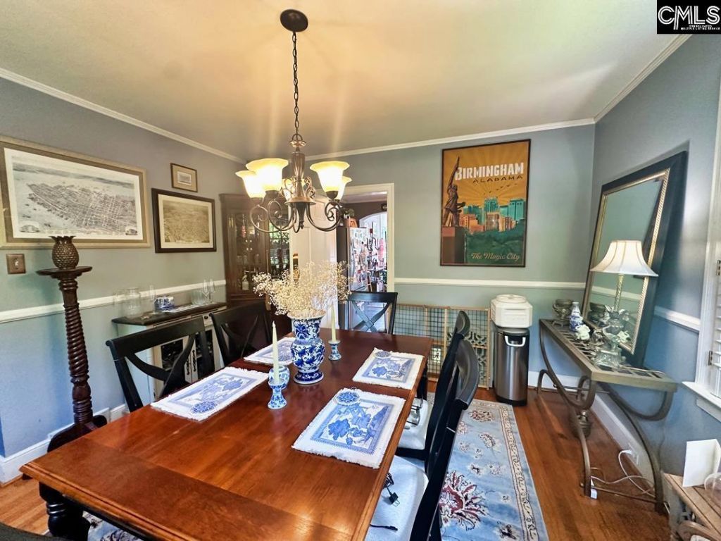 1201 Pinemont Drive Photo 15