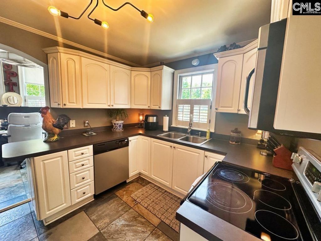 1201 Pinemont Drive Photo 16