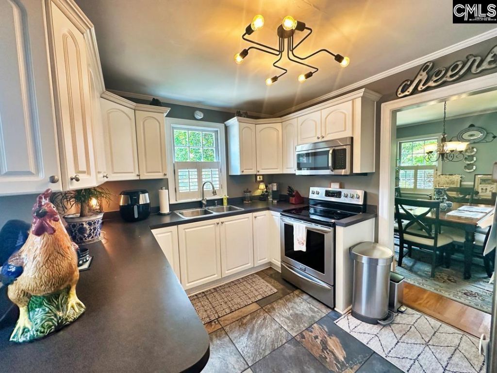 1201 Pinemont Drive Photo 17