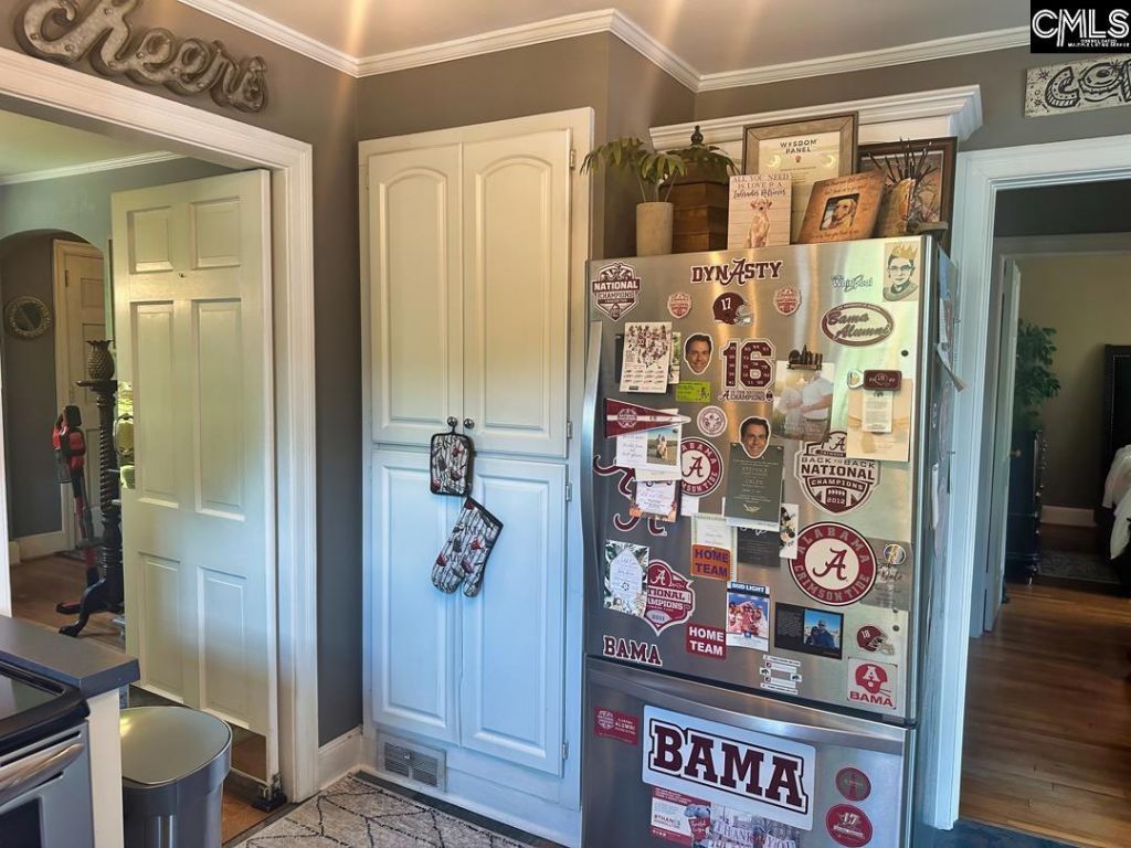 1201 Pinemont Drive Photo 18