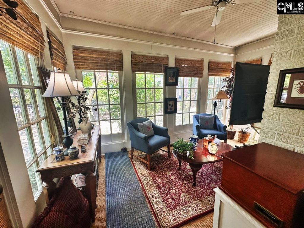 1201 Pinemont Drive Photo 19