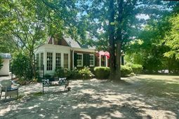 1201 Pinemont Drive photo 4