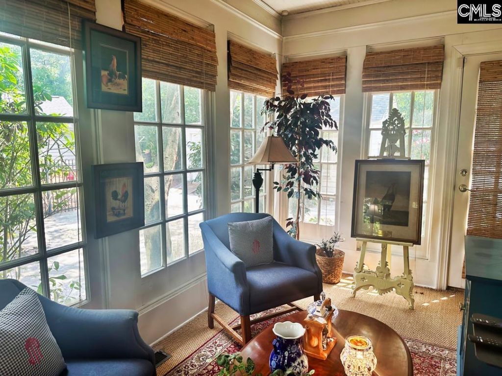 1201 Pinemont Drive Photo 20