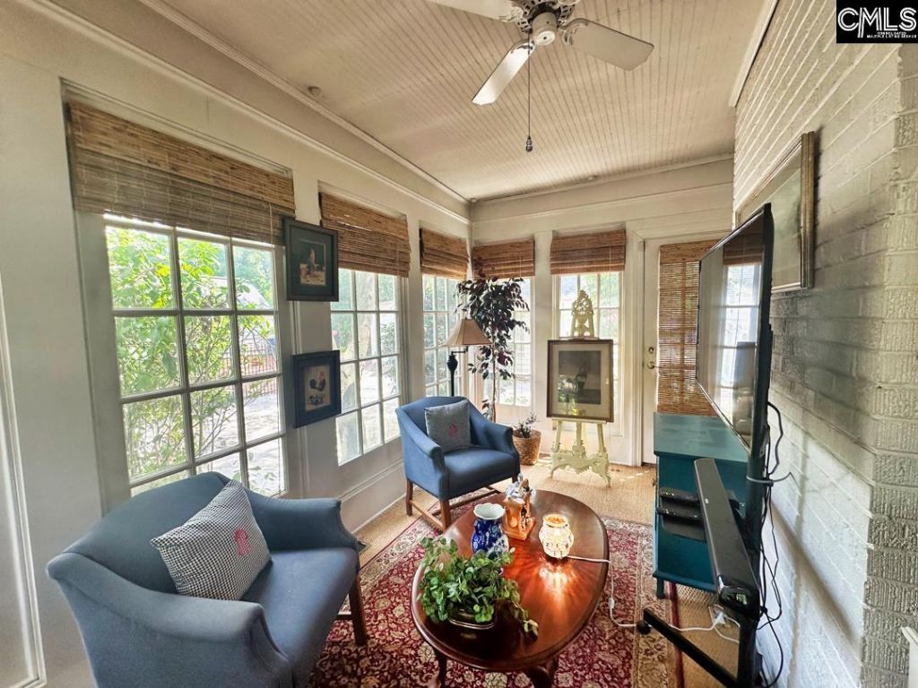 1201 Pinemont Drive Photo 21