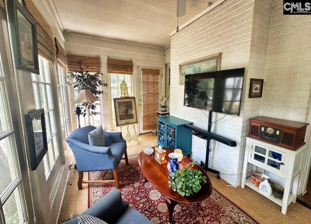 1201 Pinemont Drive Photo 22