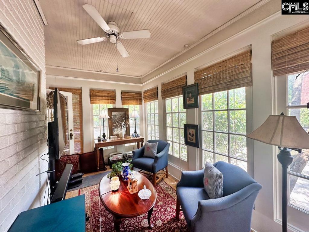 1201 Pinemont Drive Photo 23