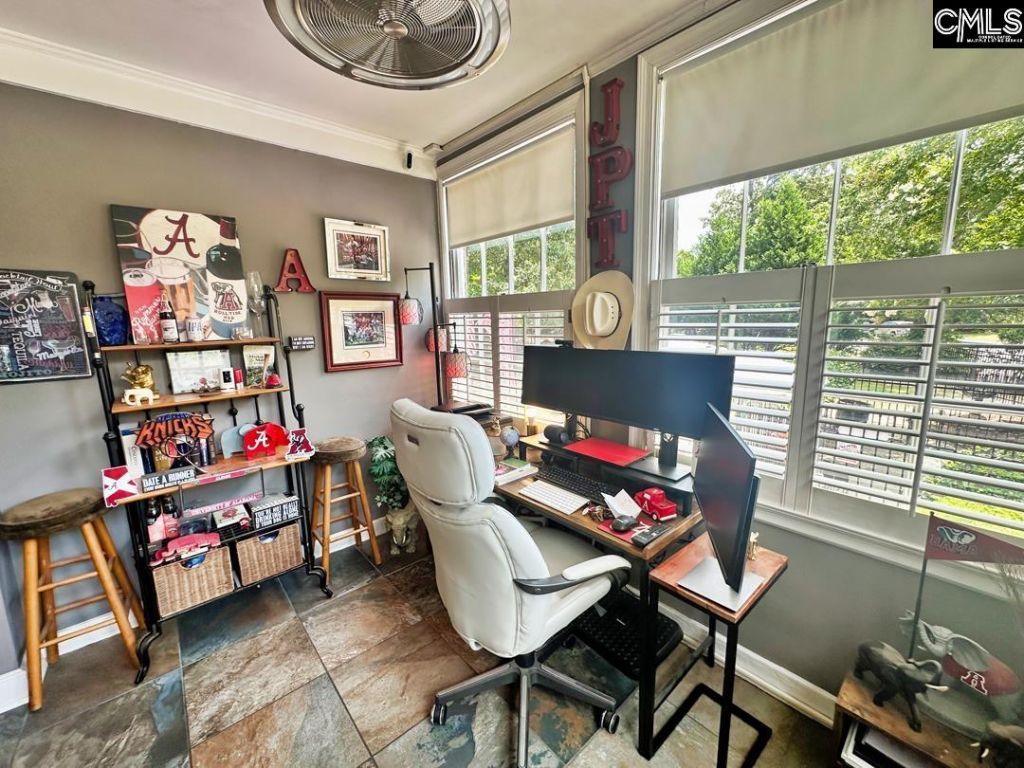 1201 Pinemont Drive Photo 24