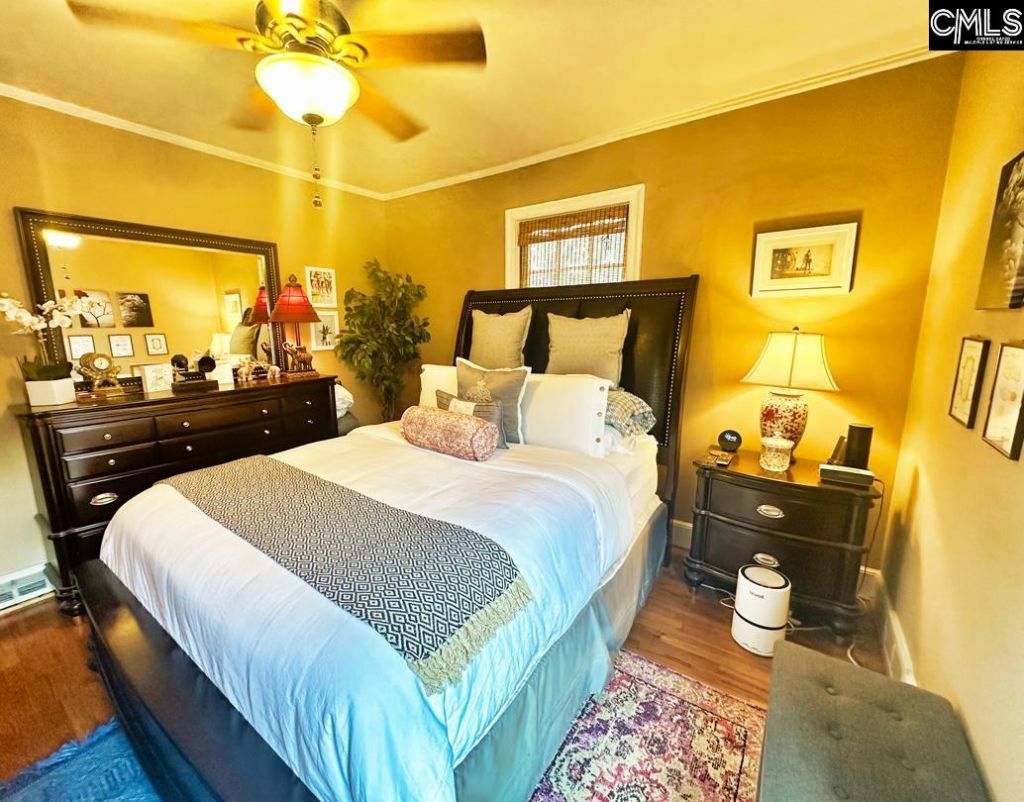 1201 Pinemont Drive Photo 25