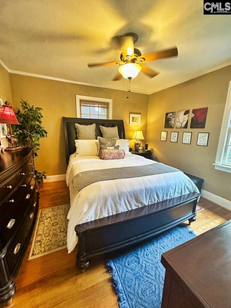 1201 Pinemont Drive Photo 26