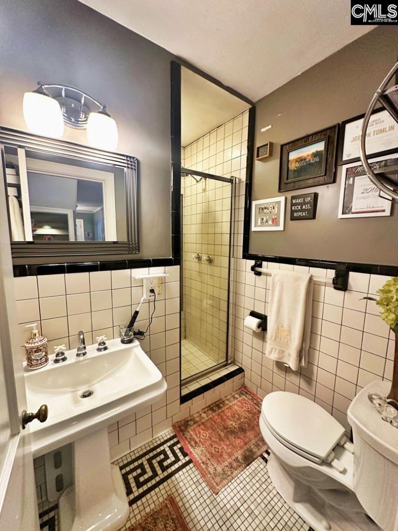 1201 Pinemont Drive Photo 27