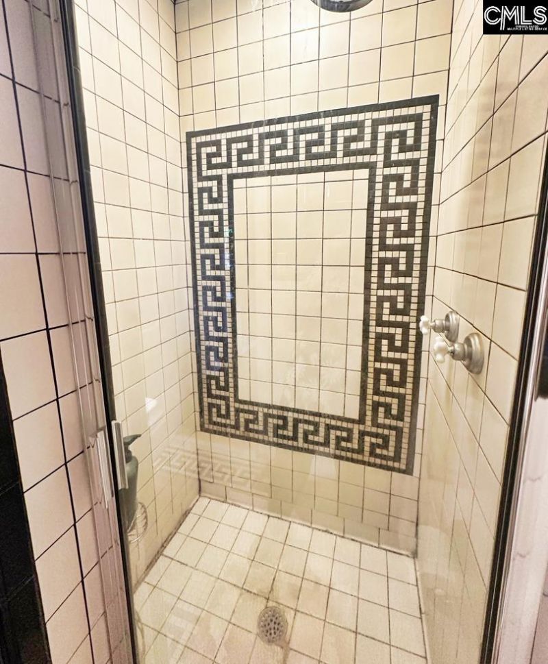 1201 Pinemont Drive Photo 28