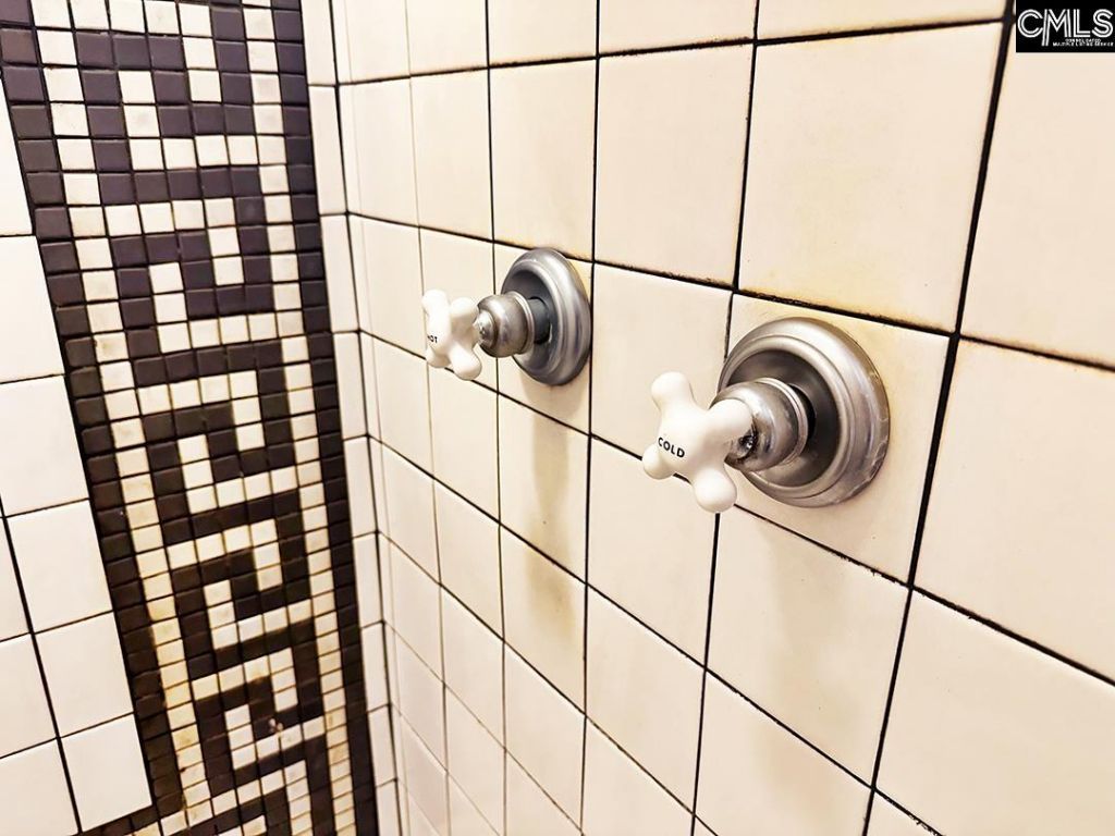 1201 Pinemont Drive Photo 29