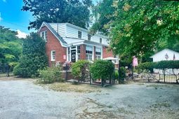 1201 Pinemont Drive photo 4