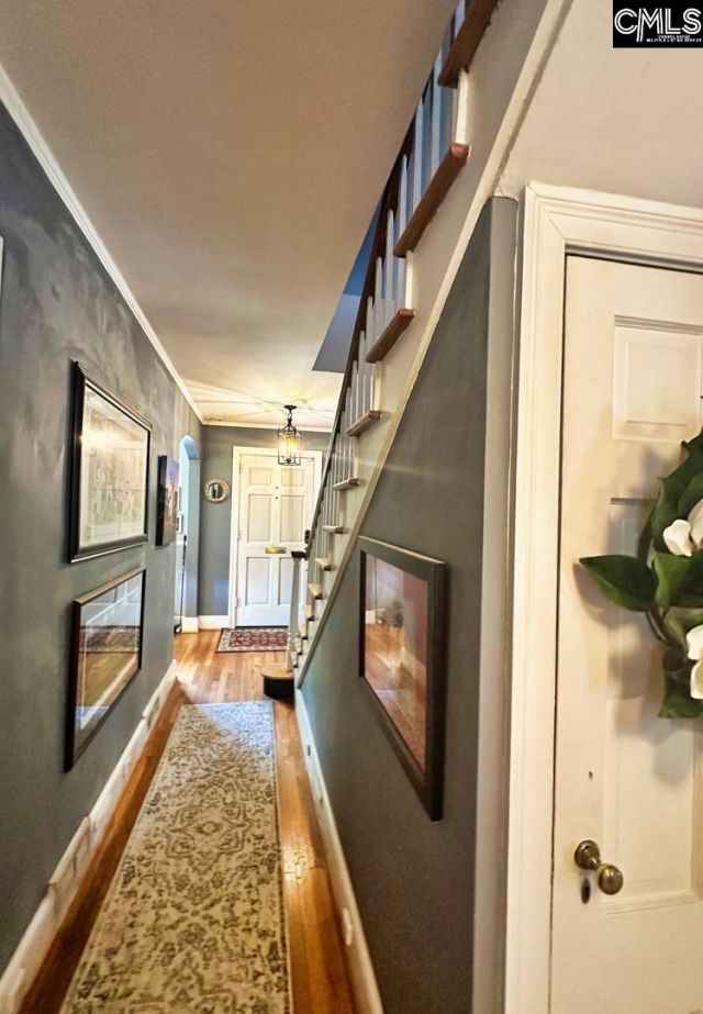 1201 Pinemont Drive Photo 30