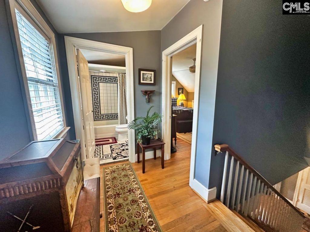 1201 Pinemont Drive Photo 32