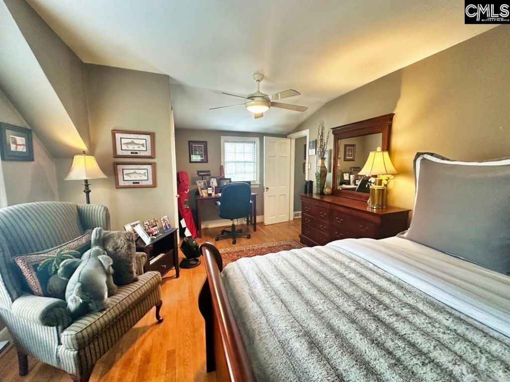 1201 Pinemont Drive Photo 33