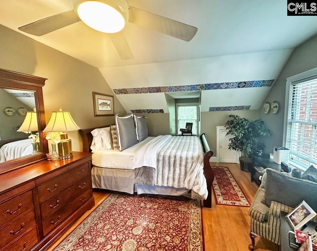 1201 Pinemont Drive Photo 34