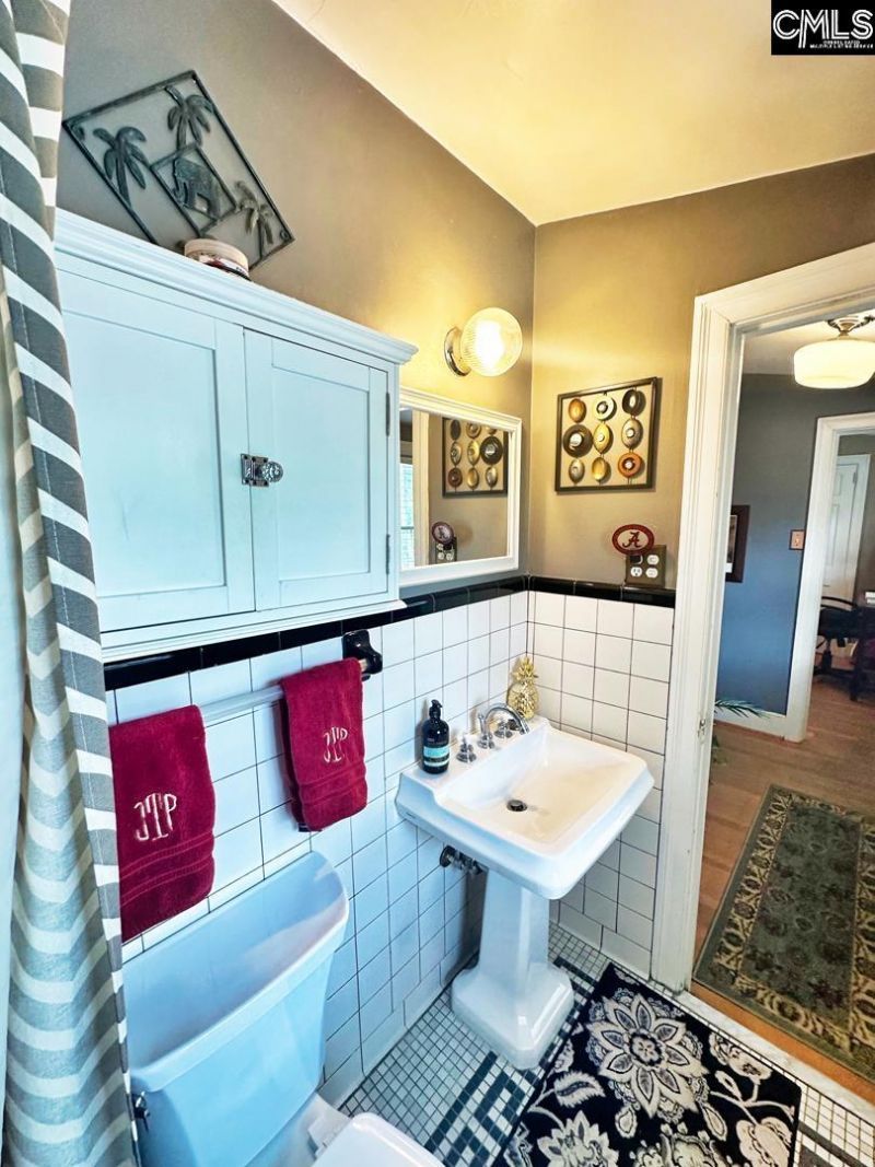 1201 Pinemont Drive Photo 35