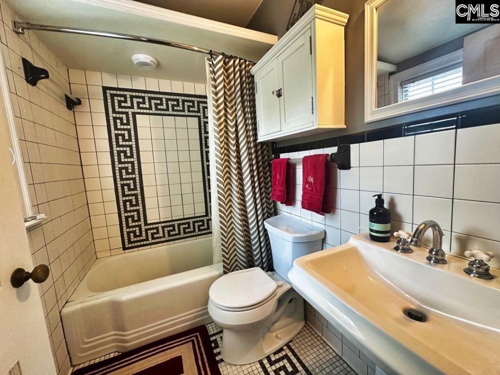 1201 Pinemont Drive Photo 36