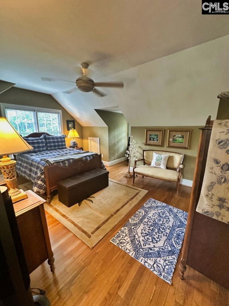 1201 Pinemont Drive Photo 37