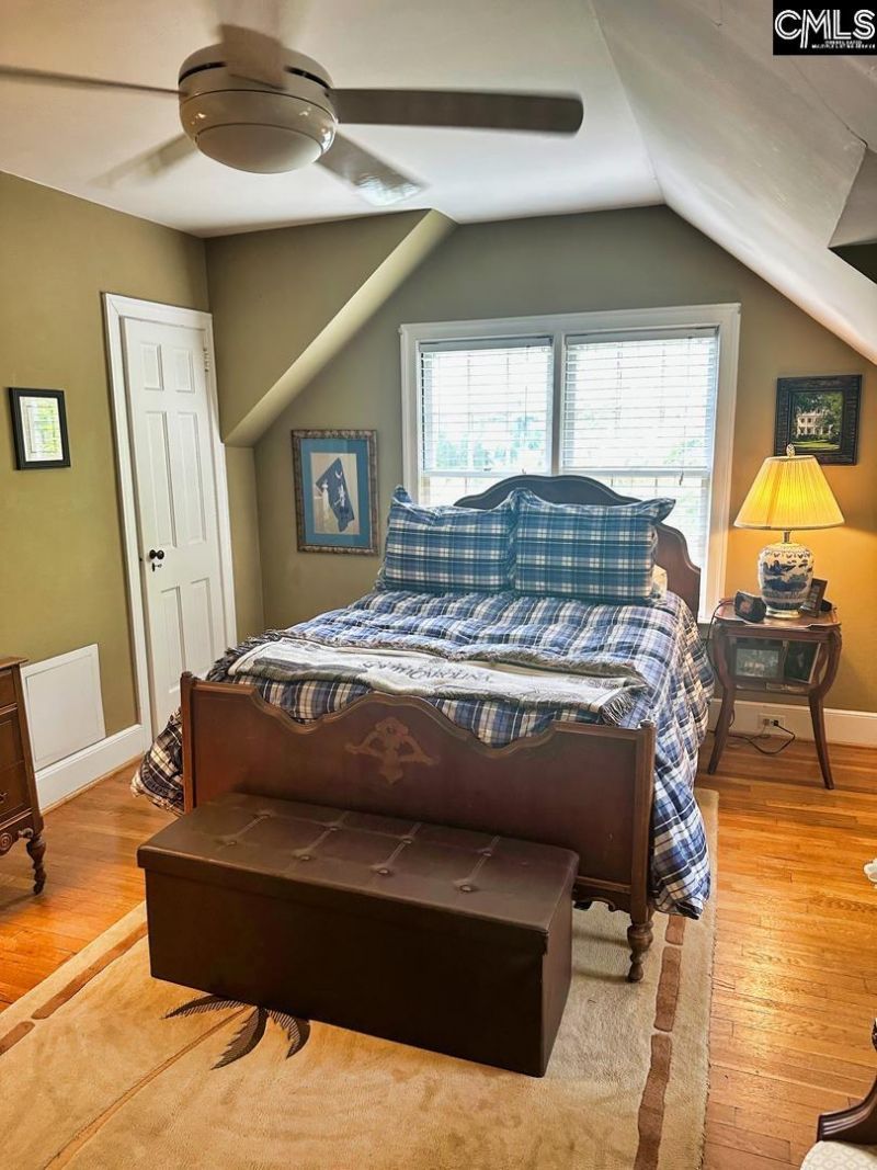 1201 Pinemont Drive Photo 38