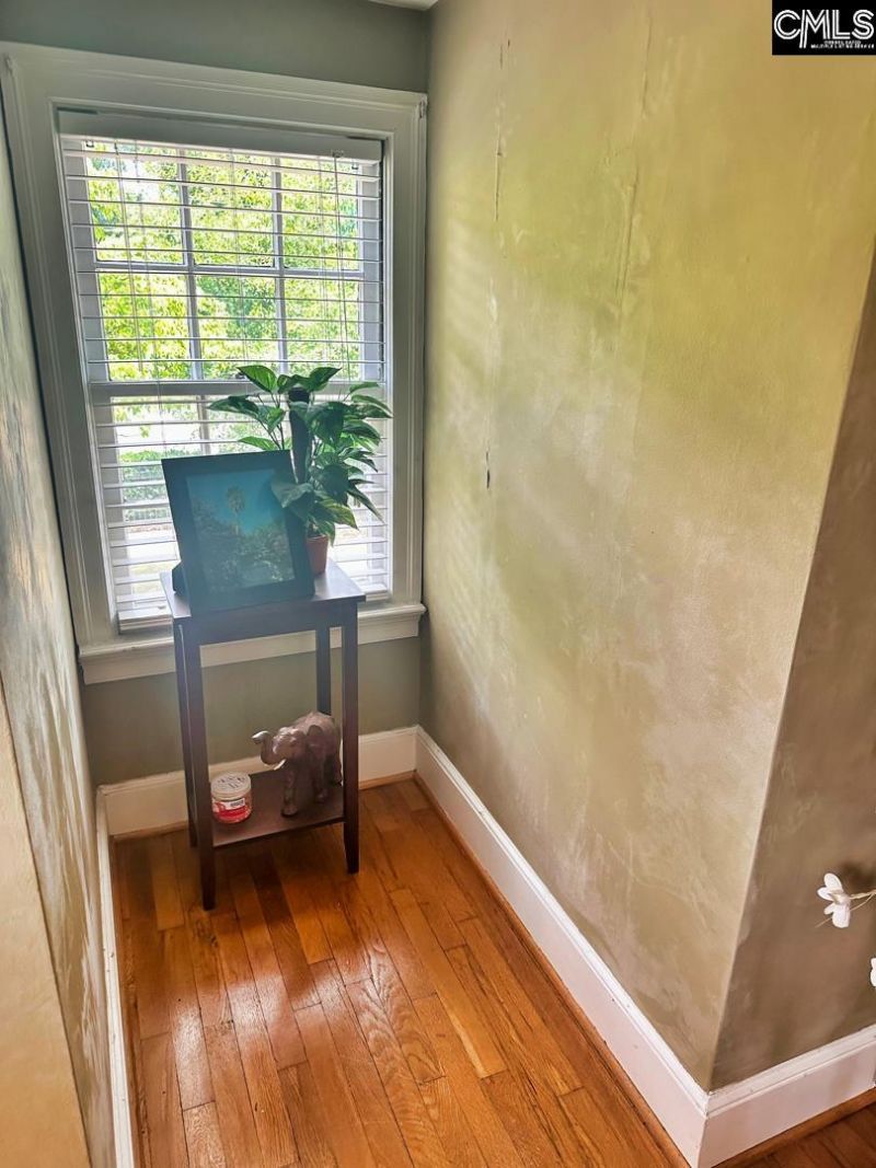 1201 Pinemont Drive Photo 40