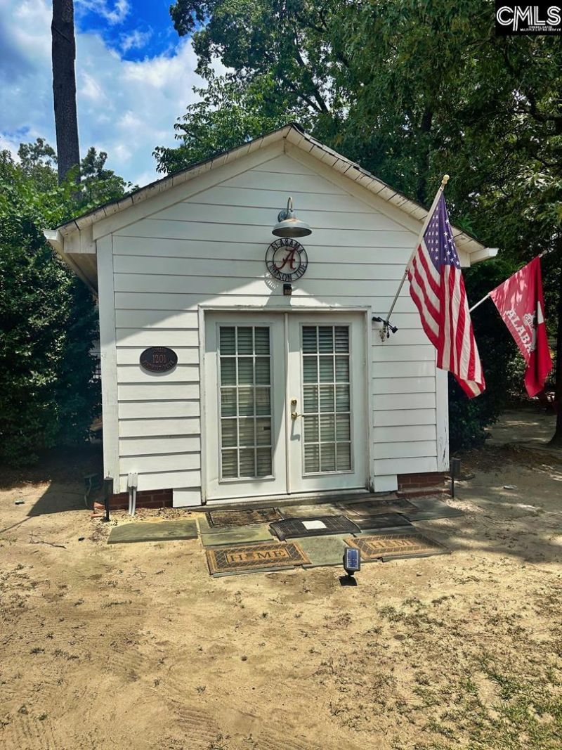 1201 Pinemont Drive Photo 41