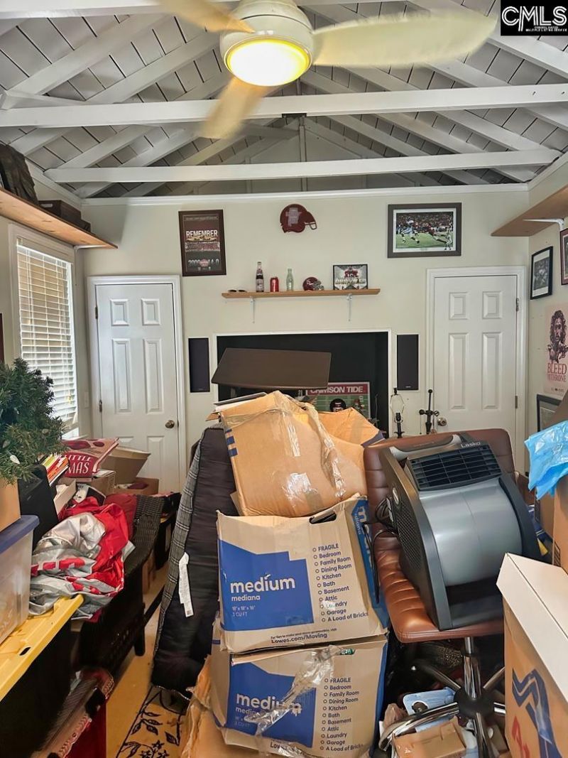 1201 Pinemont Drive Photo 42